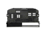 BMW Fuse Box for X5/X6 (2007–2014)
