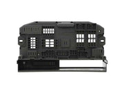 BMW Fuse Box for X5/X6 (2007–2014)