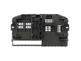 BMW Fuse Box for X5/X6 (2007–2014), product view 2