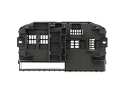 BMW Fuse Box for X5/X6 (2007–2014), product view 2