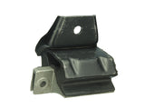 URO Parts Axle Support Mount for Porsche 924/944