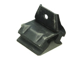 URO Parts Axle Support Mount for Porsche 924/944