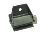 URO Parts Axle Support Mount for Porsche 924/944