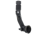 BMW Engine Air Intake Hose for 5/6/7 Series & X5/X6/ActiveHybrid 5