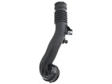 BMW Engine Air Intake Hose for 5/6/7 Series & X5/X6/ActiveHybrid 5, product view 2