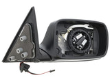 BMW Door Mirror for 325Ci/330Ci (2003–2006)