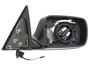 BMW Door Mirror for 325Ci/330Ci (2003–2006)