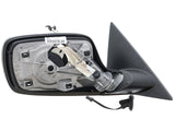 BMW Door Mirror for 325Ci/330Ci (2003–2006), product view 2