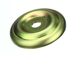URO Parts Washer for Porsche 914