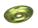 URO Parts Washer for Porsche 914