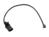 Brake Pad Sensor