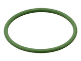 Elring fuel pump o-ring for Porsche 718 Boxster/718 Cayman/991/Cayenne/Macan/Panamera, detail view