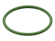 Elring fuel pump o-ring for Porsche 718 Boxster/718 Cayman/991/Cayenne/Macan/Panamera, detail view