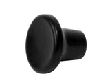 URO Parts Release Cable Knob for 911/964/993/912/930