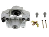 ATE Brake Caliper for Mercedes-Benz 300CE/300E/300SL/300TD/300TE (1987–1998)