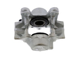 ATE Brake Caliper for Mercedes-Benz 300CE/300E/300SL/300TD/300TE (1987–1998) – alternate view 2