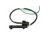 URO Parts Series Resistor for 993/996/997/Boxster