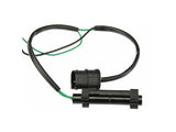 URO Parts Series Resistor for 993/996/997/Boxster