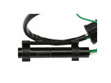 URO Parts Series Resistor for 993/996/997/Boxster
