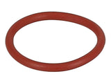 Elring sealing o-ring for Porsche Macan, detail view