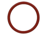 Elring sealing o-ring for Porsche Macan close-up