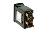 BMW A/C and Air Recirculation Switch for Z3 (1996–1999)