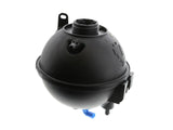 BMW Coolant Expansion Tank for X3/X4 (2011–2018)