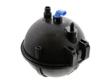 BMW Coolant Expansion Tank for X3/X4 (2011–2018), product view 2