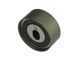 URO Parts Balance-Shaft Belt Idler Roller for Porsche 924/944/968