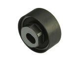 URO Parts Balance-Shaft Belt Idler Roller for Porsche 924/944/968