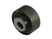 URO Parts Balance-Shaft Belt Idler Roller for Porsche 924/944/968