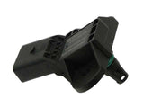 Brake Booster Sensor