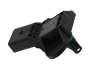 Brake Booster Sensor