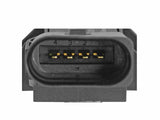 Brake Booster Sensor