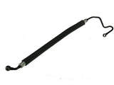 URO Parts Power Steering Line for Porsche 924/944
