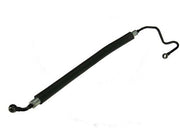 URO Parts Power Steering Line for Porsche 924/944