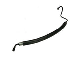 URO Parts Power Steering Line for Porsche 924/944