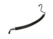 URO Parts Power Steering Line for Porsche 924/944
