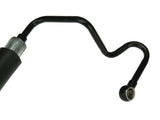 URO Parts Power Steering Line for Porsche 924/944