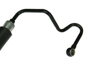 URO Parts Power Steering Line for Porsche 924/944