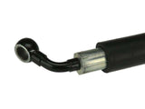 URO Parts Power Steering Line for Porsche 924/944