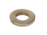 URO Parts Cylinder Head Washer for Porsche 911