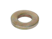 URO Parts Cylinder Head Washer for Porsche 911