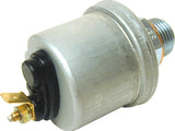 URO Parts Sending Unit for Porsche 911/930