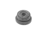 ATE Brake Master Cylinder Reservoir Grommet for BMW 1602/2002/2002tii and Audi 100/100 Quattro/200 (1967–1991) – alternate view 2