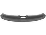 BMW Convertible Top Windshield Frame Cover for Z4 (2003–2008)