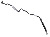 BMW Transmission Cooler Inlet Line for 540i/740i/740iL (1998–2003)