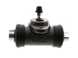 ATE Wheel Cylinder for Volkswagen Beetle/Karmann Ghia/Thing (1958–1979) – alternate view 2