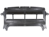 BMW Undercar Shield for M3/M4 (2015–2020)