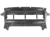 BMW Undercar Shield for M3/M4 (2015–2020), product view 2